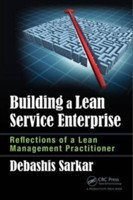 Building a Lean Service Enterprise