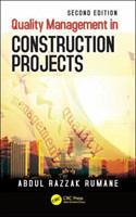 Quality Management in Construction Projects