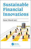 Sustainable Financial Innovation