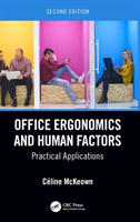 Office Ergonomics and Human Factors