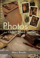 Photos and Other Short Stories