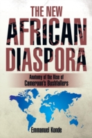 New African Diaspora