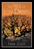 Tree of Lost Dreams