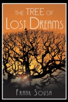 Tree of Lost Dreams