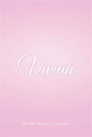 Vivian