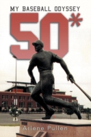 50*
