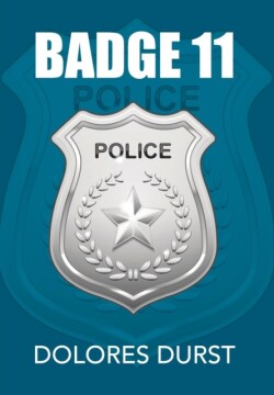 Badge 11