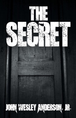 Secret