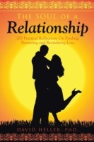 Soul of a Relationship