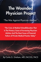 Wounded Physician Project