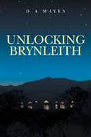 Unlocking Brynleith