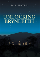 Unlocking Brynleith