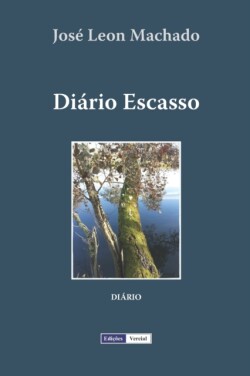 Diário Escasso