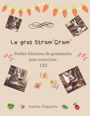 gros stram'gram'