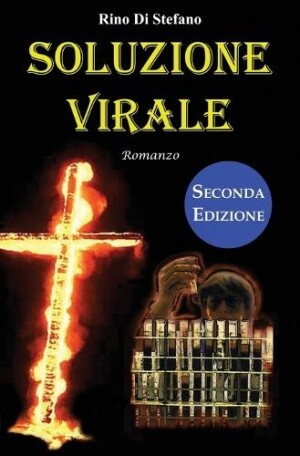 Soluzione Virale