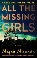 All the Missing Girls