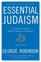 Essential Judaism: Updated Edition