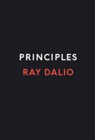 Principles