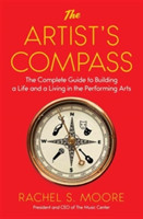 Artist's Compass