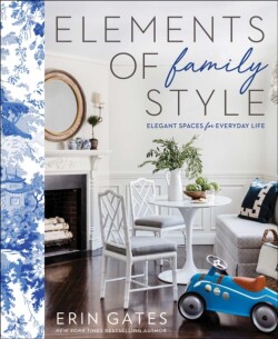 Elements of Family Style