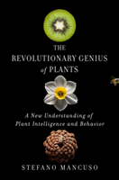 Revolutionary Genius of Plants