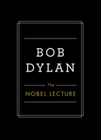 Nobel Lecture