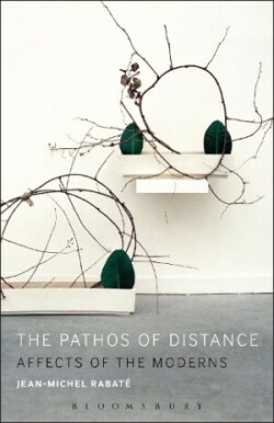 Pathos of Distance