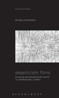 Skepticism Films