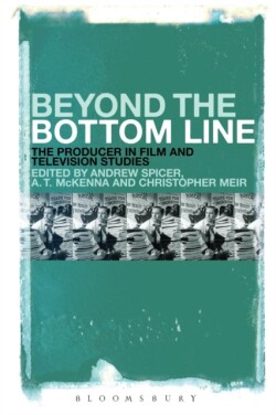 Beyond the Bottom Line