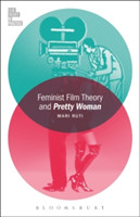 Feminist Film Theory and Pretty Woman