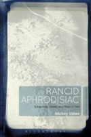 Rancid Aphrodisiac