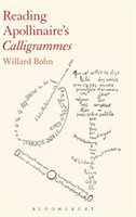 Reading Apollinaire's Calligrammes