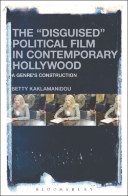 "Disguised" Political Film in Contemporary Hollywood