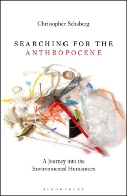 Searching for the Anthropocene