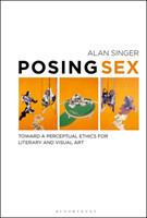 Posing Sex