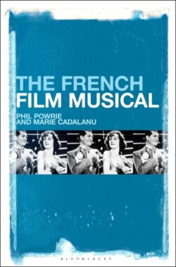 French Film Musical