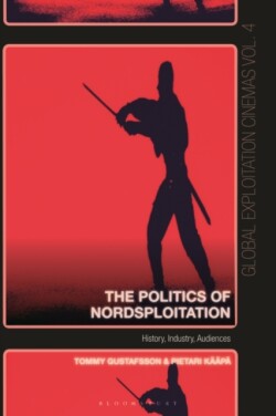 Politics of Nordsploitation