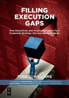 Filling Execution Gaps