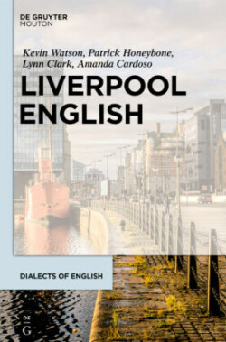 Liverpool English