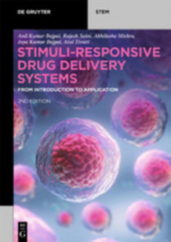 Stimuli-Responsive Drug Delivery Systems