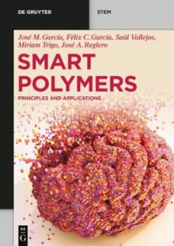 Smart Polymers