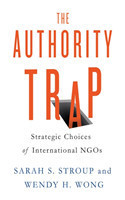 Authority Trap