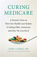 Curing Medicare