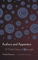 Authors and Apparatus