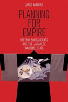 Planning for Empire