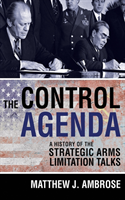 Control Agenda