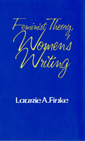 Feminist Theory, Women's Writing
