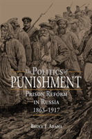 Politics of Punishment