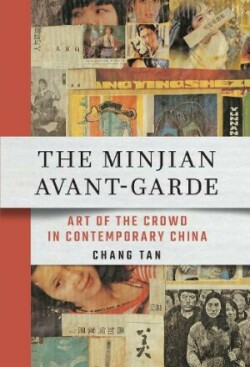 Minjian Avant-Garde