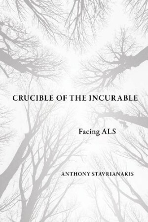 Crucible of the Incurable